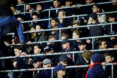 Image related to the article