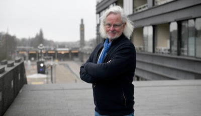 Image related to the article