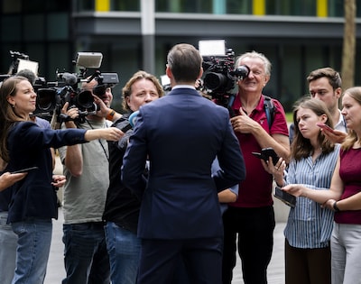 Without a ‘total deal’ by Budget Day, the cabinet is heading for mini-agreements