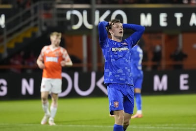 Image related to the article