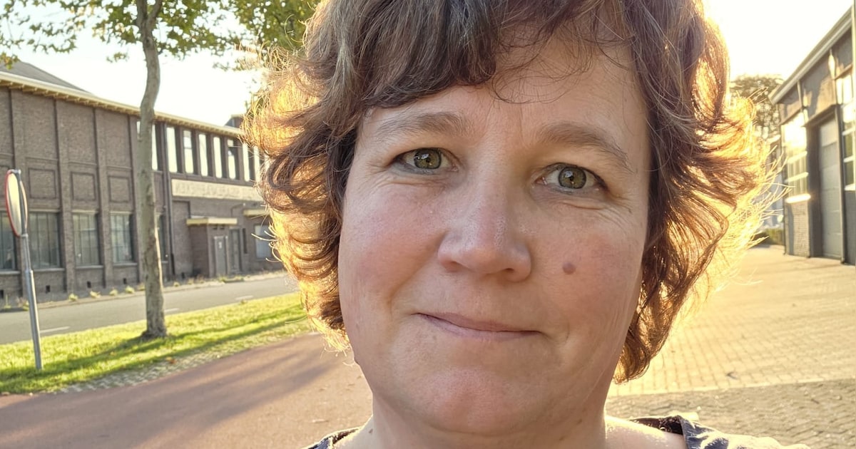 Fiona Bijl start als wethouder in Geldrop-Mierlo met dubbelrol als Statenlid: ‘Mijn bed staat in Reu