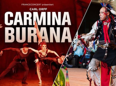 ‘Boem boem’ overstemde klassieke muziek: Libéma biedt na sof nieuwe tickets aan