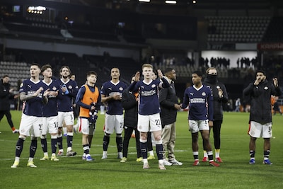 Image related to the article