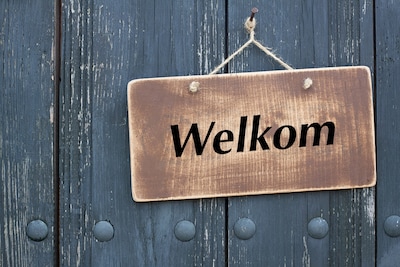 Woongroep Waalwijk en Rumah Baru doen mee aan open dag gemeenschappelijk wonen