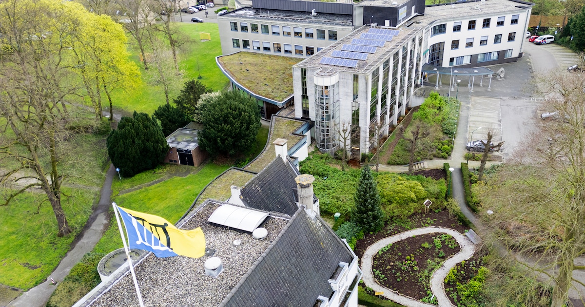 Inwoners De Bilt kunnen locaties voor noodopvang asielzoekers aandragen