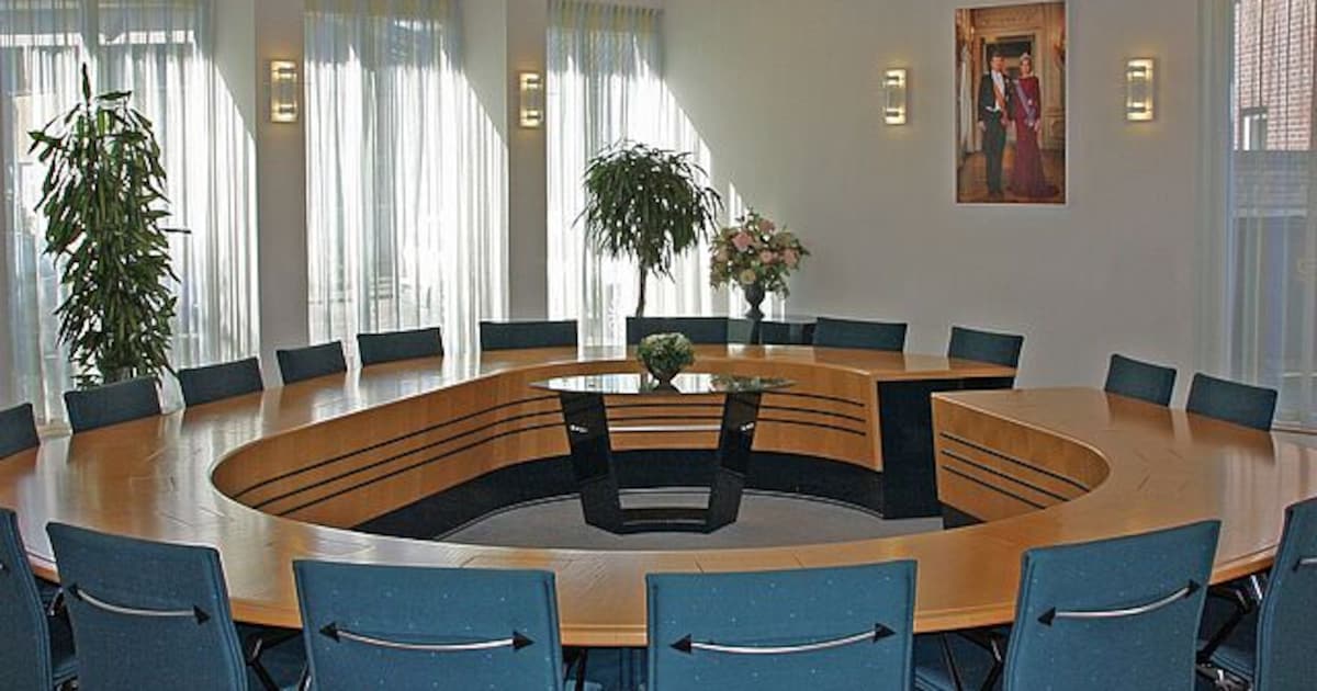 Gemeenteraadsverkiezingen Uitgeest: alles wat je moet weten