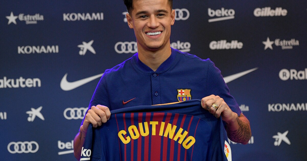Coutinho & Schurt - Ehningen
