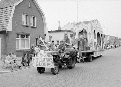 Image related to the article