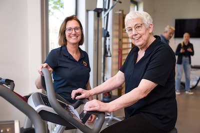 Image related to the article