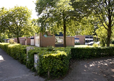 Image related to the article