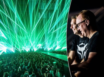 Image related to the article