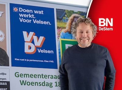 Tóch weer zin in de verkiezingen, dankzij al die heerlijke afficheblunders