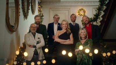 Image related to the article