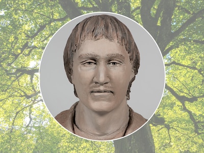 Image related to the article