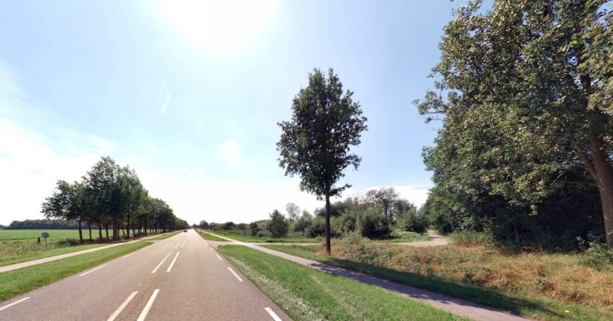 Gemeente wil verkeersbesluit voor De Remer in Koningslust, provincie beslist later