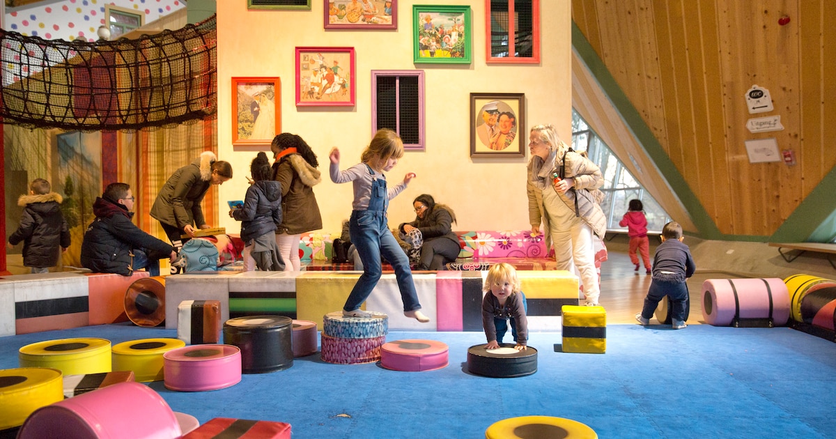 Pijnacker-Nootdorp stopt samenwerking met Rotterdampas