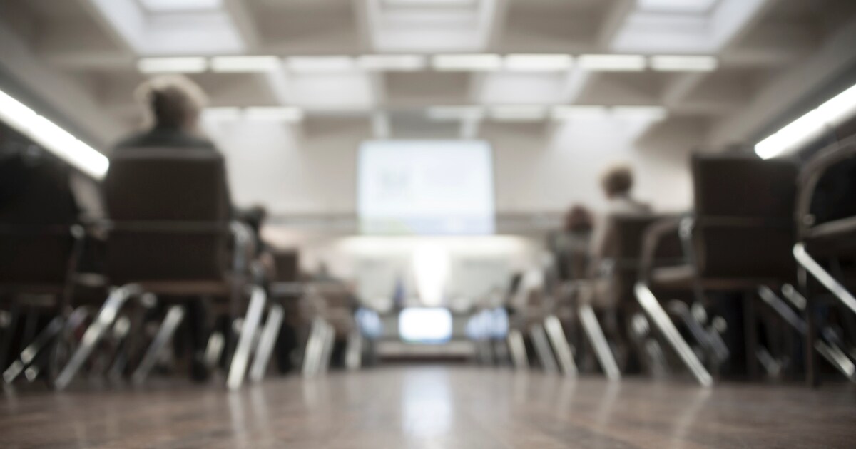 Inwoners gemeente Castricum kunnen zorgen delen over nieuwe gemeente tijdens dorpsbijeenkomsten