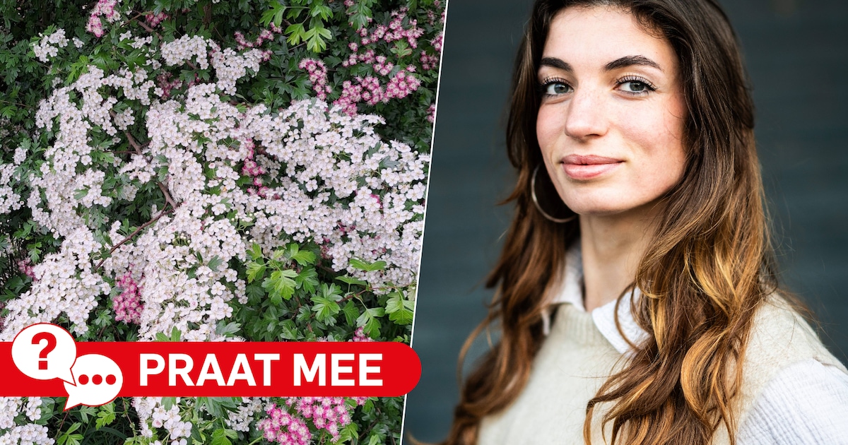 Welke plekken in Oudewater verdienen volgens jou meer aandacht?