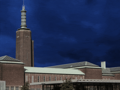 Interne mails leggen strijd tegen fraude binnen Rotterdamse ambtelijke top bloot