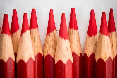 Geen vrije inloop donderdagochtend in gemeentehuis Veldhoven