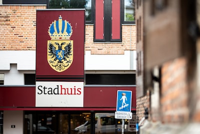 Bruls is agressie tegen ambtenaren beu: ‘Desnoods doen we aangifte’