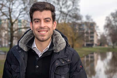 Image related to the article