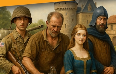 Image related to the article