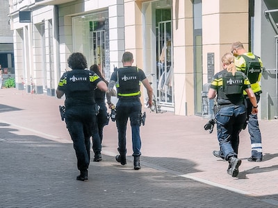 Image related to the article