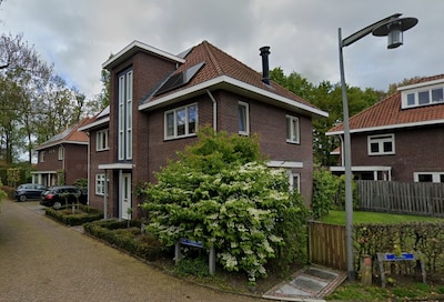 Een huis vol: 5 x huizen in Ede met veel slaapkamers