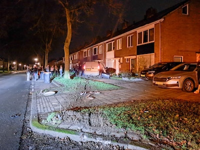 Image related to the article