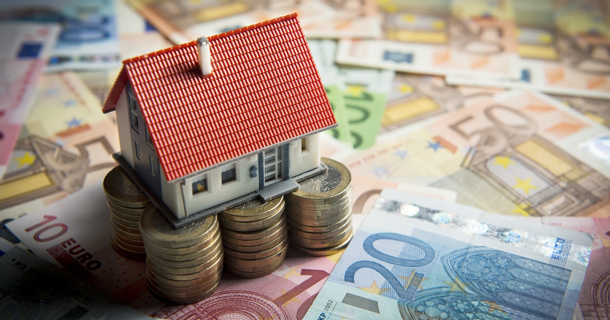 Woondiensten Aarwoude, Woningstichting Nieuwkoop en WYwonen zetten stap richting fusie