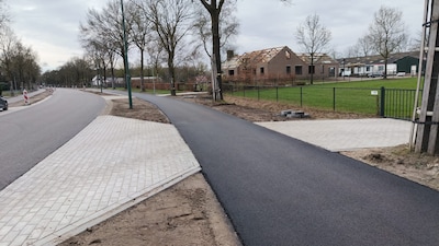 Image related to the article