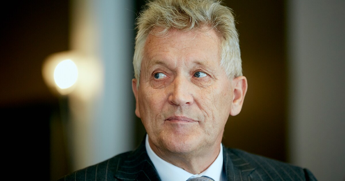 Gedupeerde DSB-spaarders én Nederlandse banken kunnen misgelopen rente ...