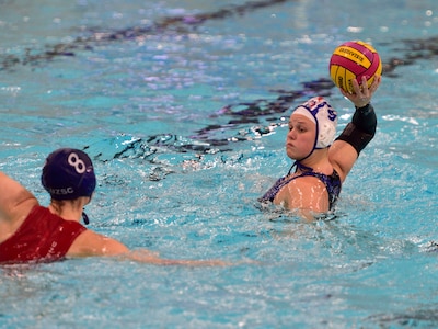 Titelverdediger GZC Donk jaagt opnieuw op bekerwinst: ‘Hier doen we het voor’