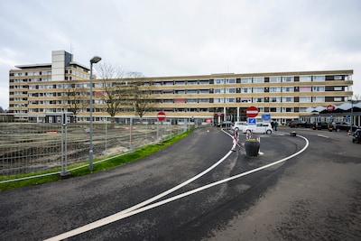 Image related to the article