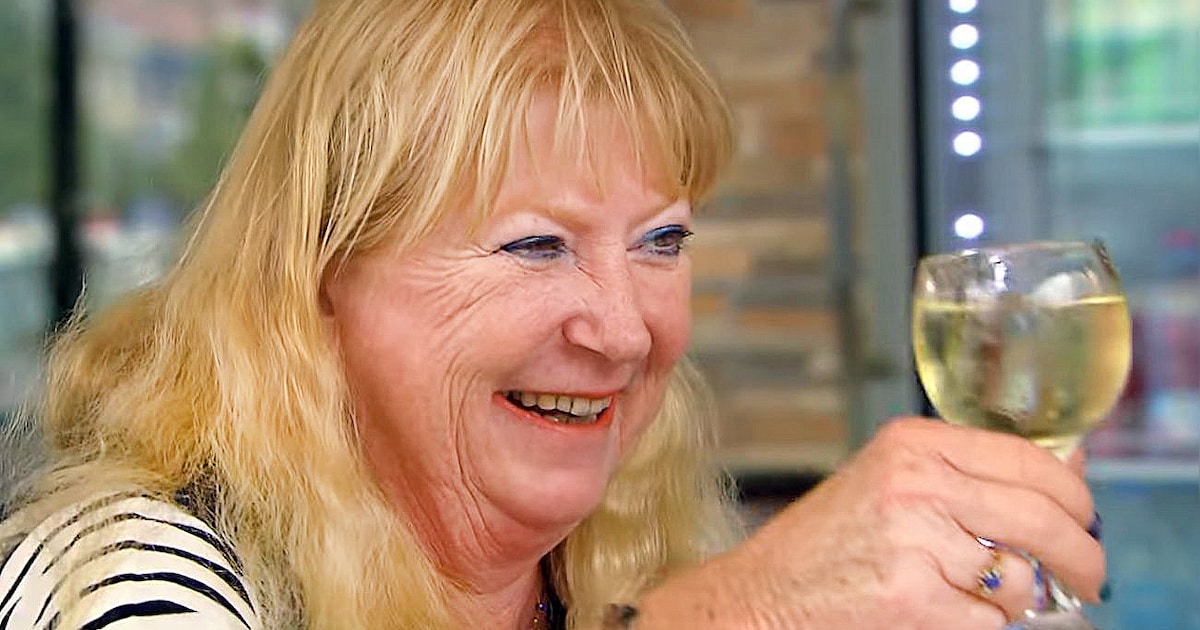 B&B vol liefde-sterren komen zondag naar Brielle