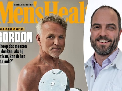 Diabetes type 2 in remissie krijgen? Het kan: diabetoloog legt uit waarom je de ziekte meteen serieus moet nemen
