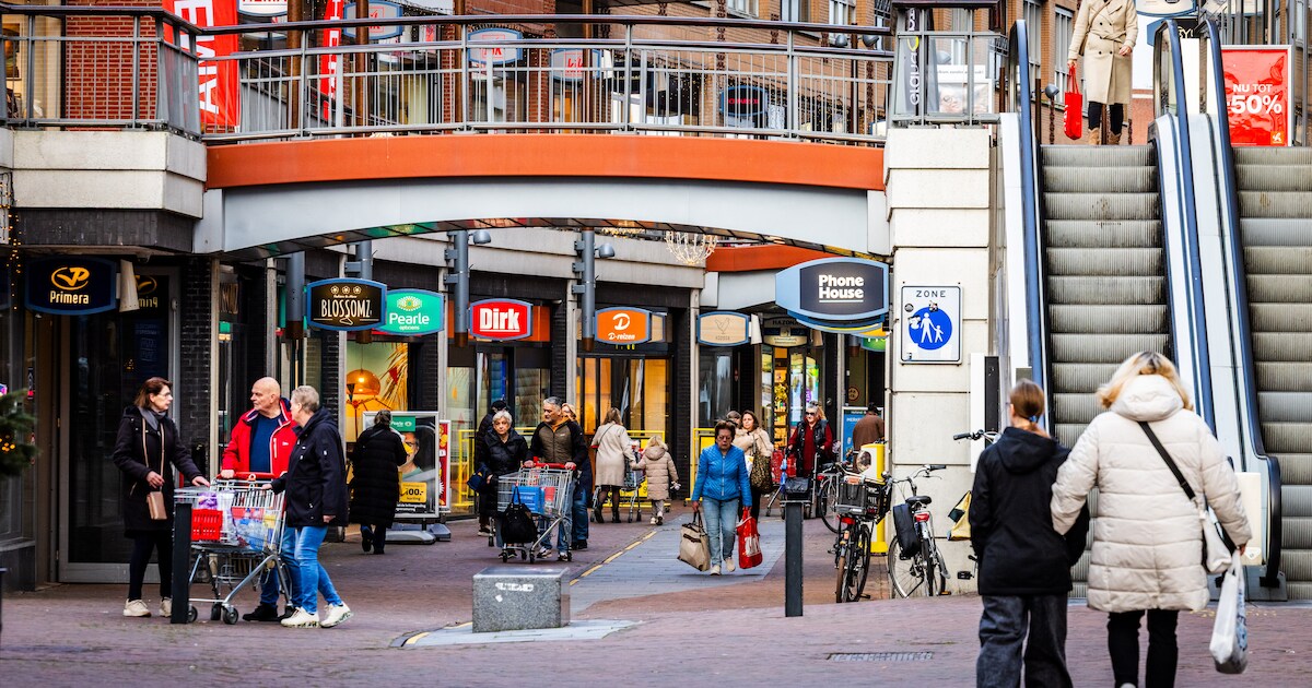 Zondag winkelen in Papendrecht: goed idee of niet?