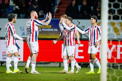 Image related to the article