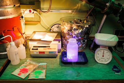 Image related to the article