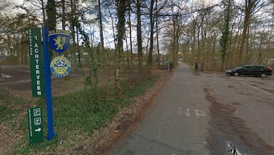 Onrust te groot na fatale aanrijding: voetbalderby in Hattem gaat niet door