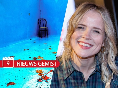 Image related to the article