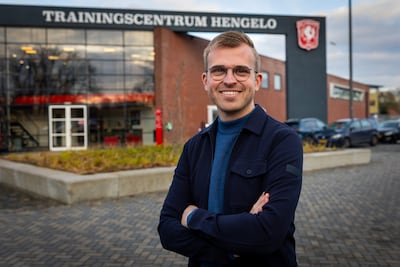 Image related to the article