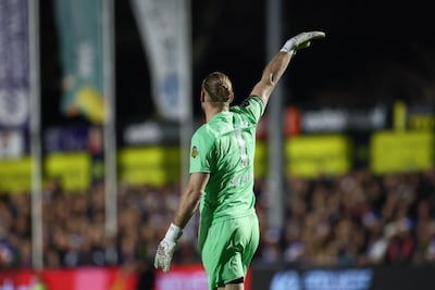 Image related to the article