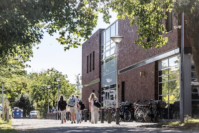 Buslijn tussen Maasland en Delft keert mogelijk terug: ‘Honderdduizend euro nodig’