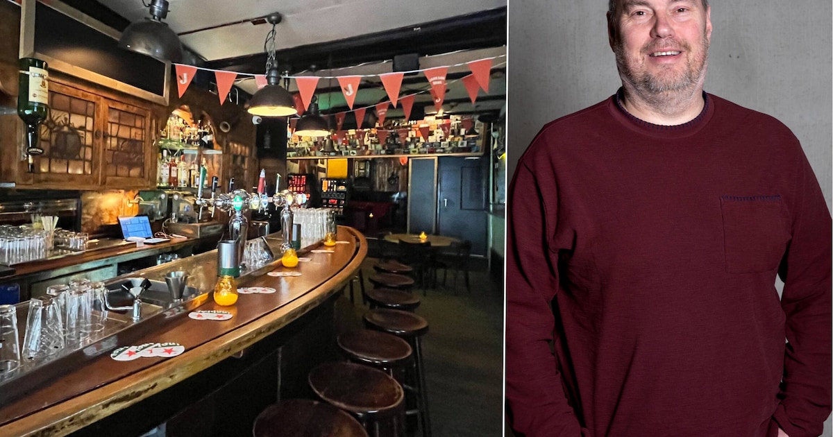 Deze week in Helmond: jonge Helmonder neemt een kroeg over en zorgen in Rijpelberg over evenementent