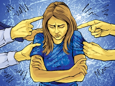Image related to the article
