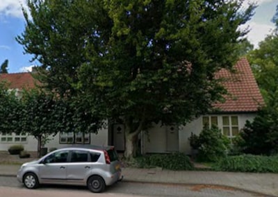 Image related to the article