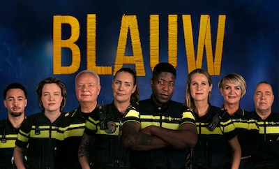 Image related to the article