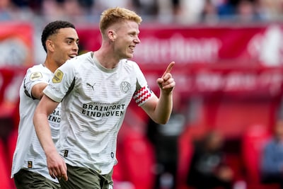 Image related to the article